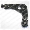 FORD 1O46455 Track Control Arm